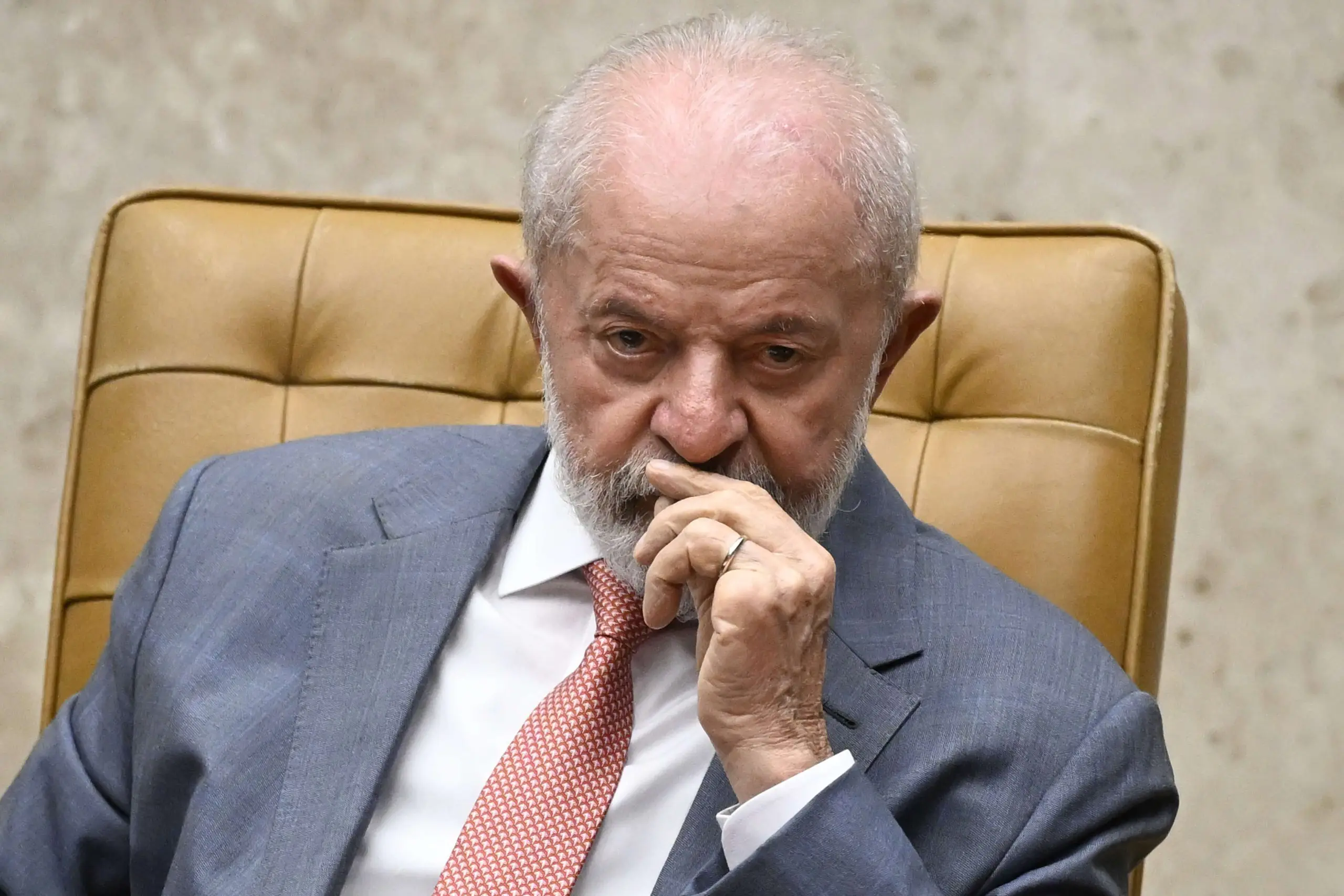 governo lula