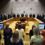 Decisões judiciais do STF têm afetado meio ambiente e educação | Foto: Mateus Bonomi/Estadão Conteúdo