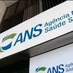 Governo federal intensifica intervenções na economia, e planos de saúde são novo alvo da ANS | Foto: Reprodução/Redes sociais
