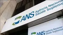 Governo federal intensifica intervenções na economia, e planos de saúde são novo alvo da ANS | Foto: Reprodução/Redes sociais
