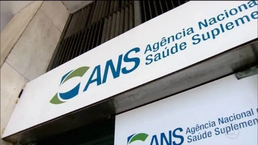 Governo federal intensifica intervenções na economia, e planos de saúde são novo alvo da ANS | Foto: Reprodução/Redes sociais