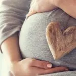 O CNJ, no entanto, não orienta o aborto depois da 20ª semana de gestação | Foto: Valeria_aksakova/Freepik