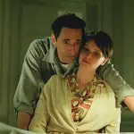 "O Brutalista" se consagra no London Critics’ Circle Film Awards