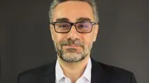 Advogado, professor e comentarista de Justiça André Marsiglia analisou caso de Jair Bolsonaro, em publicação nas redes sociais
