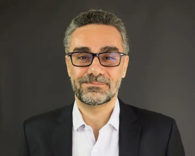 Advogado, professor e comentarista de Justiça André Marsiglia analisou caso de Jair Bolsonaro, em publicação nas redes sociais