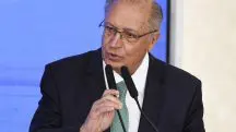 Alckmin pretende contornar a taxação norte-americana com a adoção de uma estratégia semelhante à de Michel Temer | Foto: Marcelo Camargo/Agência Brasil