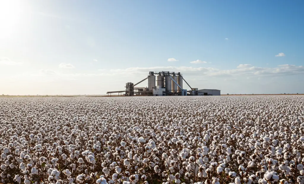 Invasões de terra na Bahia e no Espírito Santo preocupam a bancada do agro