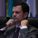 Anderson Torres