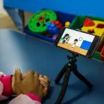 Segundo a Organização Mundial da Saúde (OMS), há cerca de 2 milhões de pessoas com autismo no Brasil | Foto: Chico Bezerra/Prefeitura de Jaboatão dos Guararapes