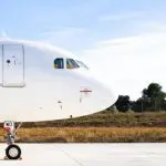 Avion Express Brasil vai operar no país
