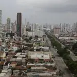 Belém do Pará COP30