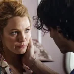 Blake Lively faz nova queixa e inclui duas outras atrizes vítimas de assédio por Justin Baldoni