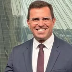 Rodrigo Bocardi