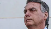 Para acelerar o processo contra Bolsonaro, os ministros podem adotar estratégias utilizadas no Mensalão | Foto: Valter Campanato/Agência Brasil