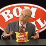 Bombril