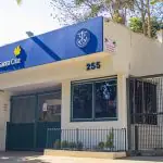 Além do Bullying, houve casos violência dentro do Colégio Santa Cruz | Foto: Divulgação/Colégio Santa Cruz