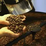 Café Consumidor Brasil