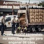 O café é um dos produtos que mais tiveram aumento de preço no país | Foto: Reprodução/Redes sociais