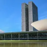 Deputados e senadores se reúnem neste sábado, 1º, para definir os próximos presidentes da Câmara e do Senado, que estarão à frente das Casas Legislativas no período de 2025 a 2027 | Foto: Antônio Cruz/Agência Brasil