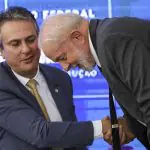 Camilo Santana