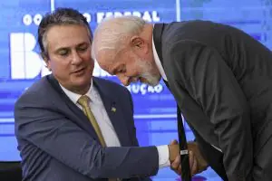 Camilo Santana