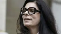 Françoise Bettencourt Meyers | Foto: Reprodução/Getty Images