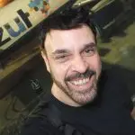 O caso “está sendo apurado rigorosamente pelo departamento de compliance”, afirma a RedeTV!; Juarez Pontes não respondeu aos contatos do Oeste e não faz publicações em suas redes sociais desde o suposto ocorrido | Foto: Reprodução/Instagram