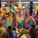 Carnaval SP