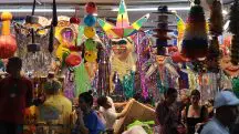 Carnaval SP