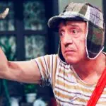 Maior audiência do SBT também em 2025, 'Chaves' continua surpreendendo o público: episódio inédito para os brasileiros | Foto: Reprodução/Redes sociais