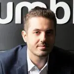 Chris Pavlovski, CEO da Rumble, critica Moraes