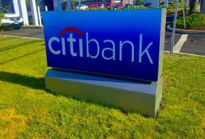 Citigroup