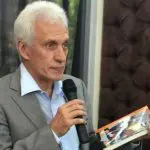 Fernando Mottola, que denunciou a fraude na reeleição de Nicolás Maduro: morto dois meses depois de deixar asilo na embaixada argentina sob custódia brasileira | Foto: Reprodução/Twitter/X