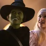 Estudo mostra que atrizes e atores tiveram protagonismo semelhante nos filmes de 2024