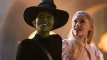Estudo mostra que atrizes e atores tiveram protagonismo semelhante nos filmes de 2024