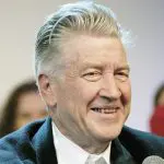 David Lynch dirigiu grandes obras do cinema | Sasha Kargaltsev/Wikimedia Commons