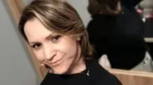 Deise dos Anjos