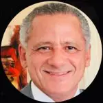 Advogado de Lula, Luiz Carlos da Rocha critica Musk e pede banimento do X no Brasil