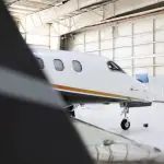 Embraer Aviação Brasil