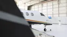 Embraer Aviação Brasil