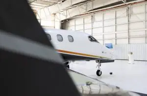 Embraer Aviação Brasil