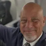 Ian Epstein está entre as vítimas que morreram em acidente aéreo nos Estados Unidos | Foto: Reprodução/Redes sociais