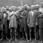 Holocausto na Segunda Guerra