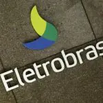 A privatização da Eletrobras faz parte de um esforço mais amplo para assegurar que a empresa opere com máxima eficiência, de acordo com as melhores práticas de mercado | Foto: Divulgação/Eletrobras