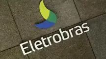 A privatização da Eletrobras faz parte de um esforço mais amplo para assegurar que a empresa opere com máxima eficiência, de acordo com as melhores práticas de mercado | Foto: Divulgação/Eletrobras