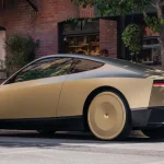 A Tesla busca ser pioneira no desenvolvimento de uma tecnologia de condução autônoma que funcione em qualquer rua, desde os Estados Unidos até a Europa e a China | Foto: Divulgação/Tesla