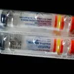 Ministério da Saúde fala em 'restrição global' do medicamento usado no tratamento de diabetes