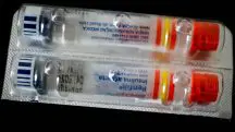 Ministério da Saúde fala em 'restrição global' do medicamento usado no tratamento de diabetes