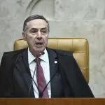 luís roberto barroso