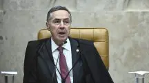 luís roberto barroso